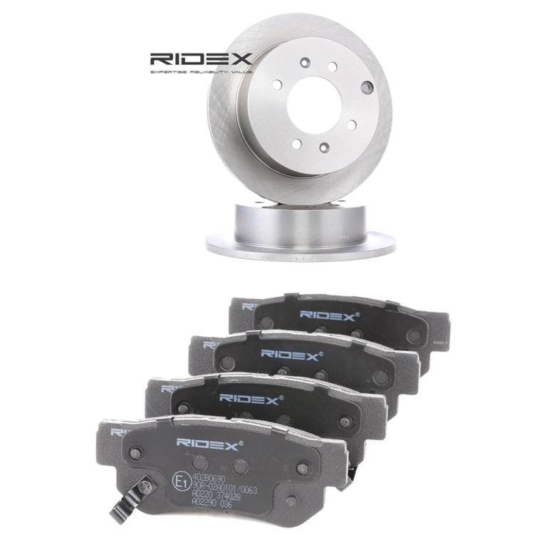 BRK-DSC-RID-KIA-NEW-0204 #4