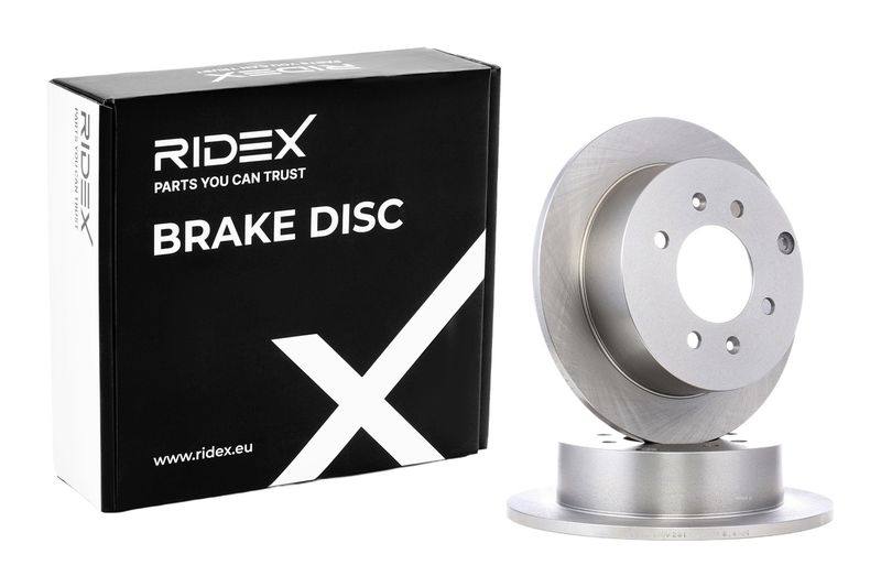 BRK-DSC-RID-KIA-NEW-0038 #2