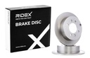 BRK-DSC-RID-KIA-NEW-0038 #2