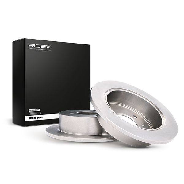 BRK-DSC-RID-KIA-NEW-0038 #4