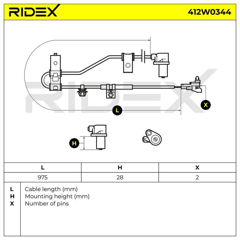 SUPP-6358-412W0344 #3