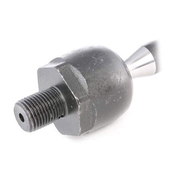 SUPP-6358-51T0099 #4