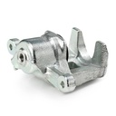 BRK-CAL-RID-KIA-NEW-0008 #1