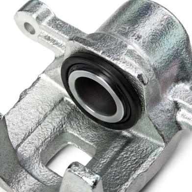 BRK-CAL-RID-KIA-NEW-0008 #4
