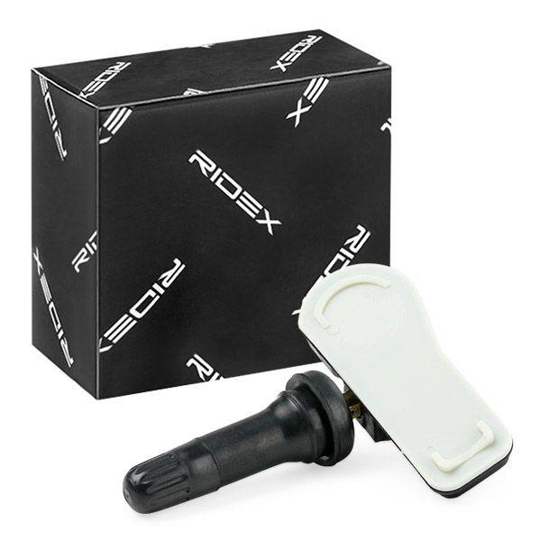 ELE-SEN-RID-KIA-NEW-0213 #1