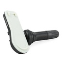 ELE-SEN-RID-KIA-NEW-0213 #2