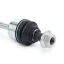 SUS-MSC-RID-KIA-NEW-0090 #1