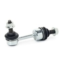 SUS-MSC-RID-KIA-NEW-0090 #3