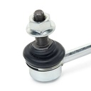 SUS-MSC-RID-KIA-NEW-0090 #4