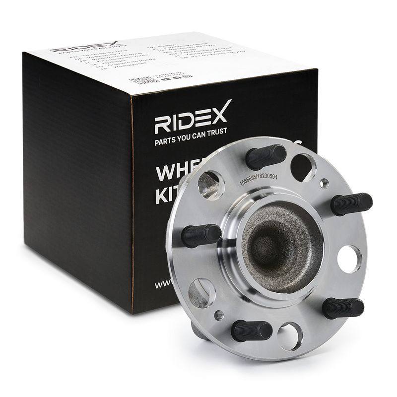 BEA-WBE-RID-KIA-NEW-0022 #3