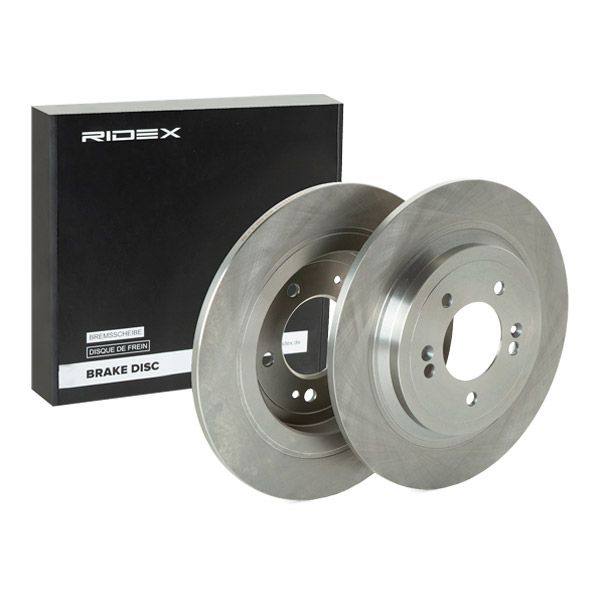 BRK-DSC-RID-KIA-NEW-0043 #1