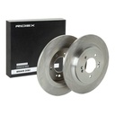 BRK-DSC-RID-KIA-NEW-0043 #1