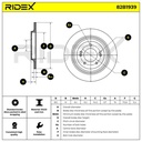 BRK-DSC-RID-KIA-NEW-0043 #3