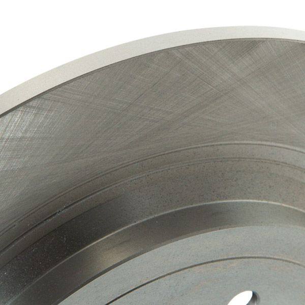 BRK-DSC-RID-KIA-NEW-0043 #4