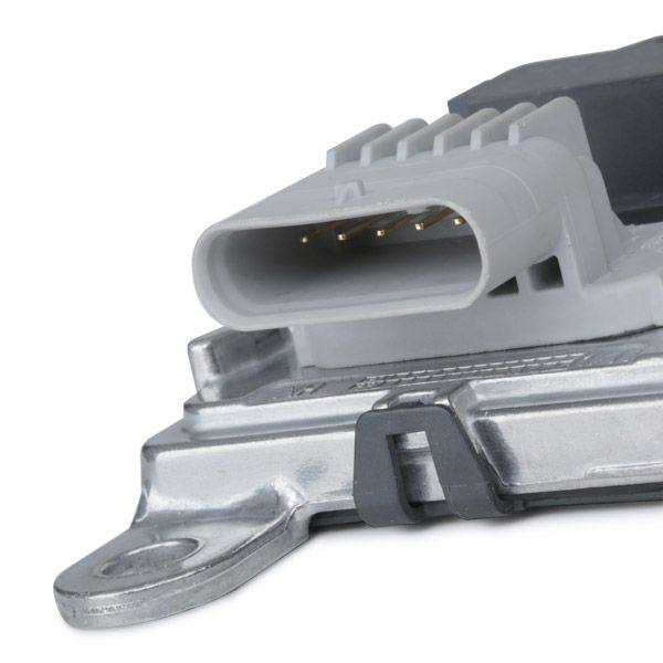 SUPP-6358-4965N0021 #2