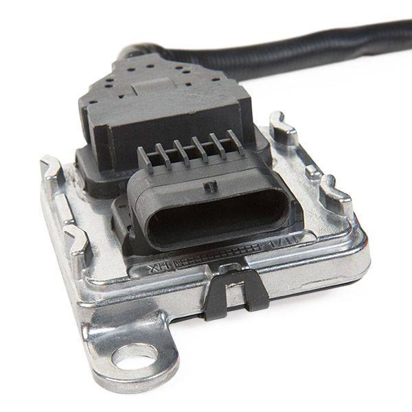 SUPP-6358-4965N0025 #4