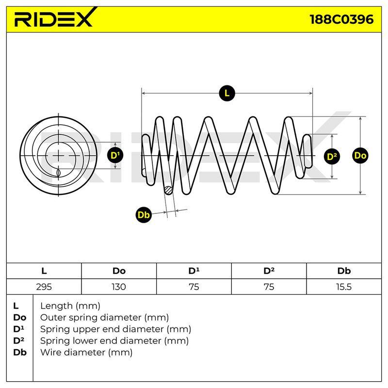 SUS-MSC-RID-VAU-NEW-0043 #2