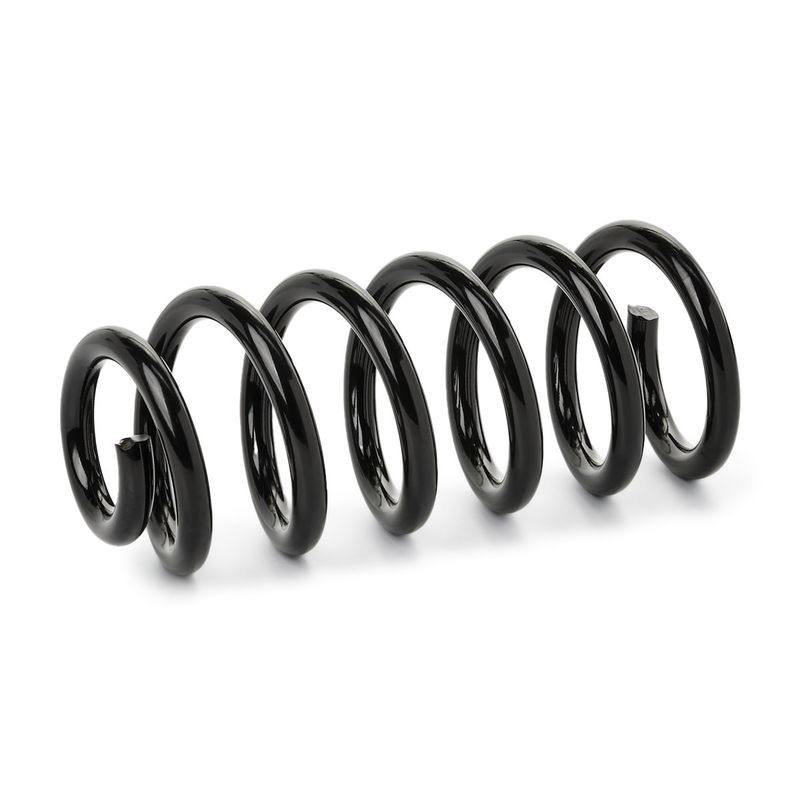 SUPP-6358-188C1817 #2