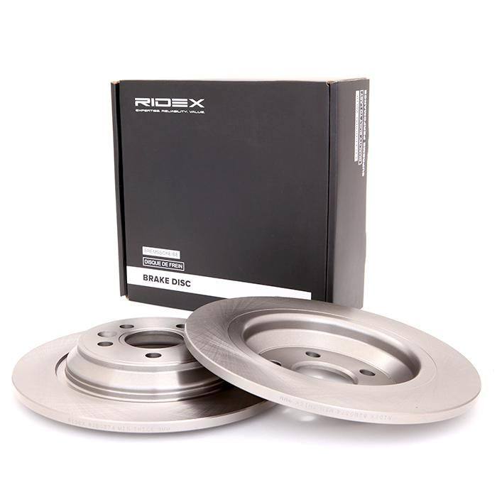 BRK-DSC-RID-VO1-NEW-0046 #1