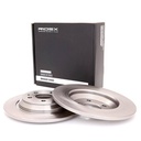 BRK-DSC-RID-VO1-NEW-0046 #1
