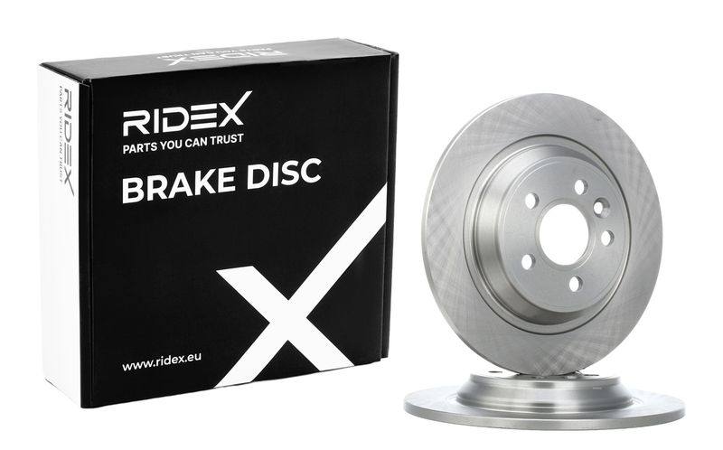 BRK-DSC-RID-VO1-NEW-0046 #4
