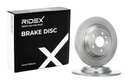 BRK-DSC-RID-VO1-NEW-0046 #4