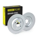 BRK-DSC-RID-VO1-NEW-0050 #1