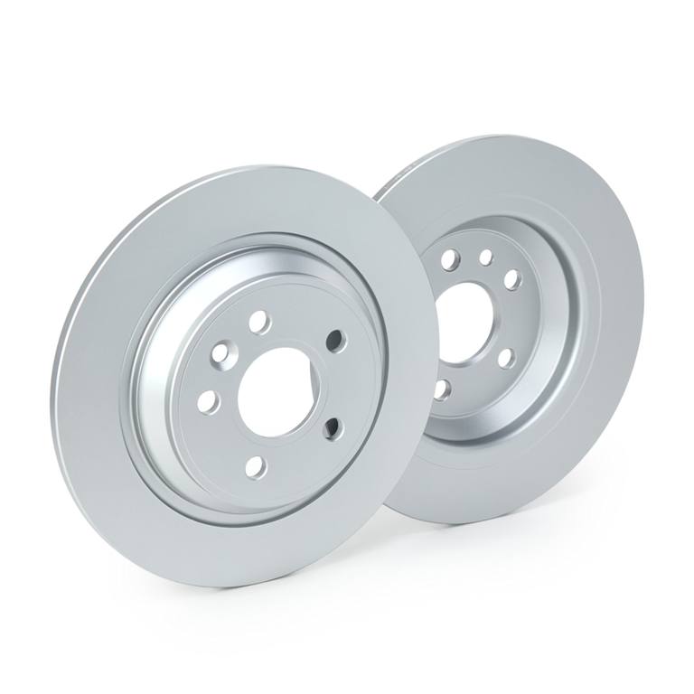 BRK-DSC-RID-VO1-NEW-0050 #2