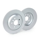 BRK-DSC-RID-VO1-NEW-0050 #2