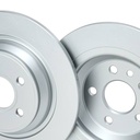 BRK-DSC-RID-VO1-NEW-0050 #3
