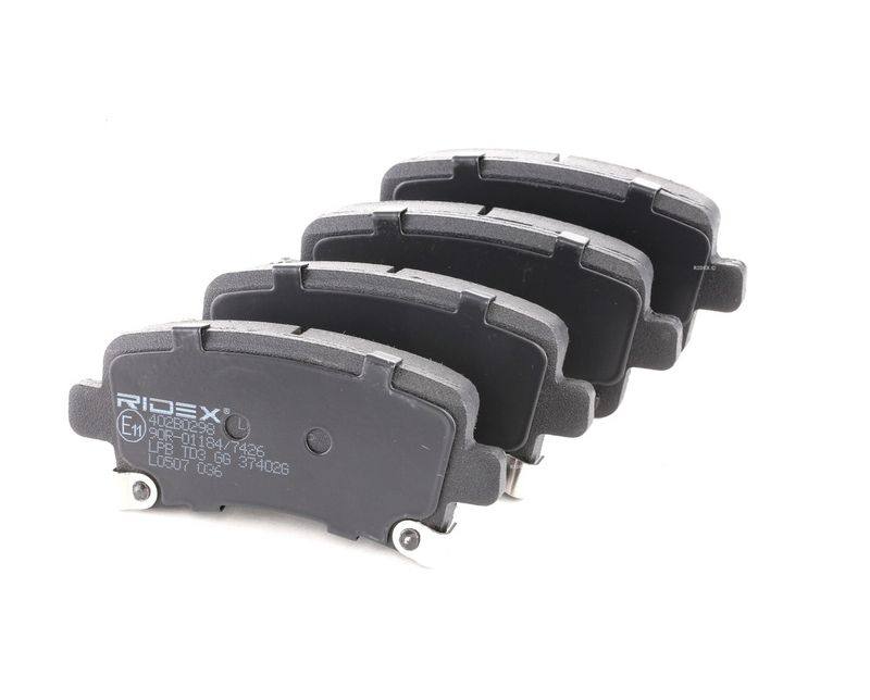 SUPP-6358-3405B2213 #1