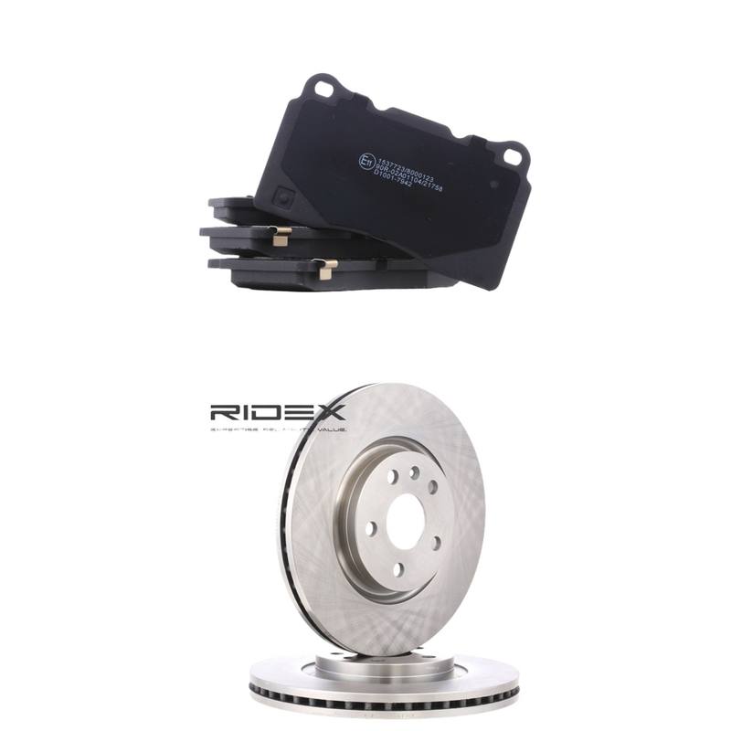 BRK-DSC-RID-SAA-NEW-0045 #2
