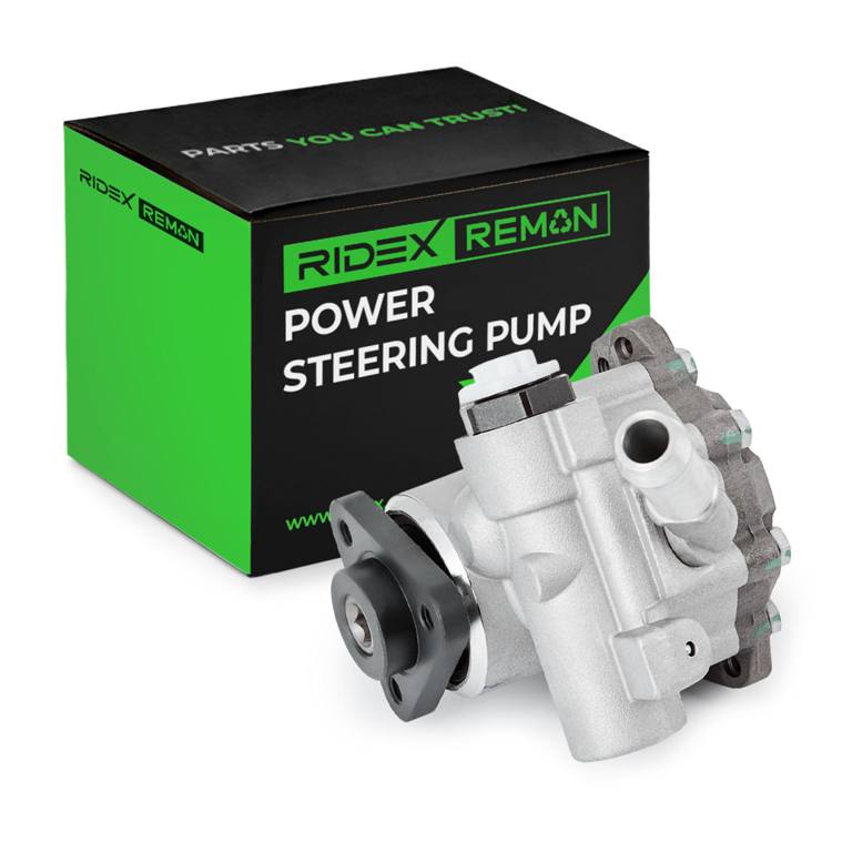 SUPP-6358-12H0120R #1