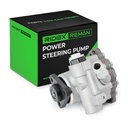 SUPP-6358-12H0120R #1