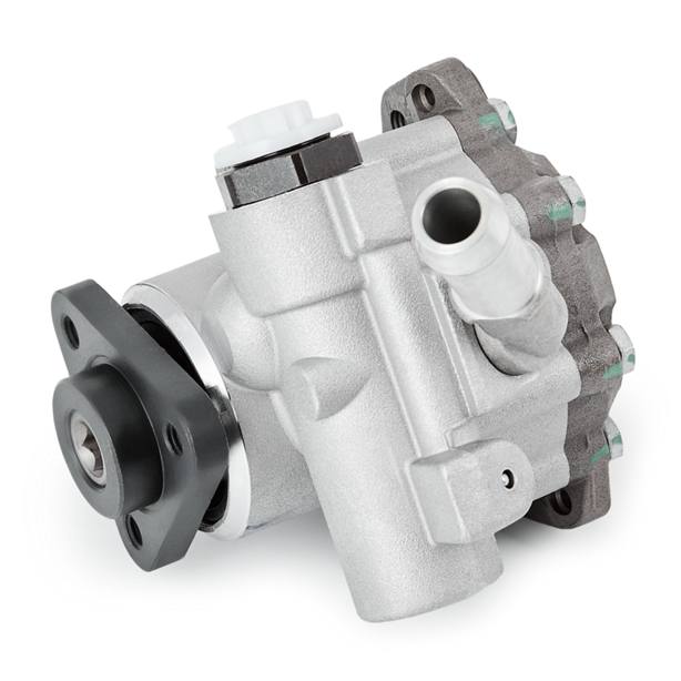 SUPP-6358-12H0120R #2