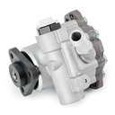 SUPP-6358-12H0120R #2