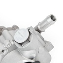 SUPP-6358-12H0120R #3