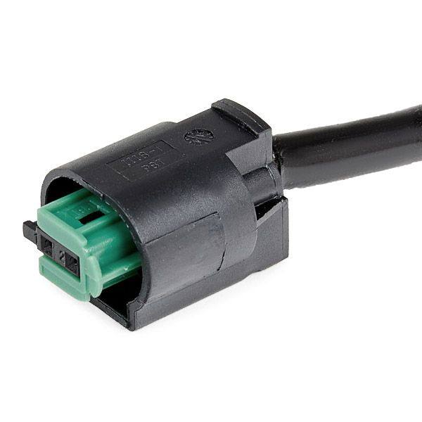 ELE-SEN-RID-BMW-NEW-0080 #1