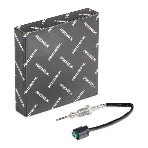 ELE-SEN-RID-BMW-NEW-0080 #2
