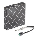 ELE-SEN-RID-BMW-NEW-0080 #2