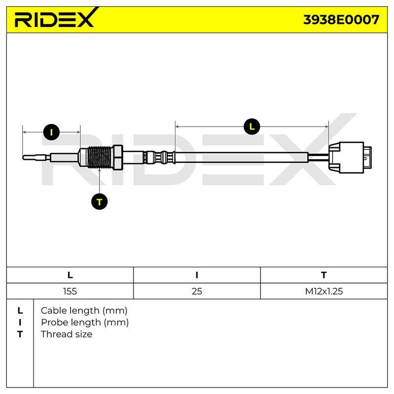 ELE-SEN-RID-BMW-NEW-0080 #3