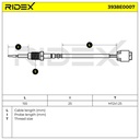 ELE-SEN-RID-BMW-NEW-0080 #3