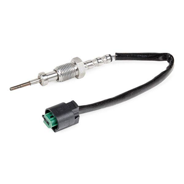 ELE-SEN-RID-BMW-NEW-0080 #4