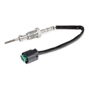 ELE-SEN-RID-BMW-NEW-0080 #4
