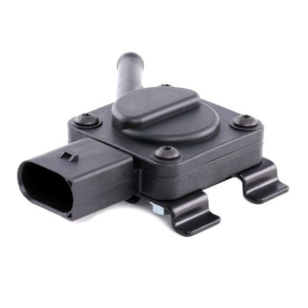 ELE-SEN-RID-BMW-NEW-0104 #1