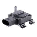 ELE-SEN-RID-BMW-NEW-0104 #1