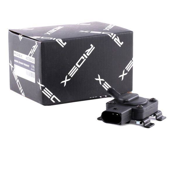ELE-SEN-RID-BMW-NEW-0104 #2