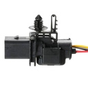 ELE-SEN-RID-BMW-NEW-0156 #1