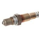 ELE-SEN-RID-BMW-NEW-0156 #2