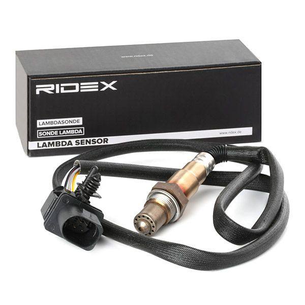 ELE-SEN-RID-BMW-NEW-0156 #3